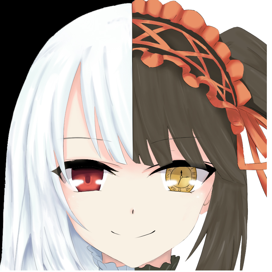 番薯不甜