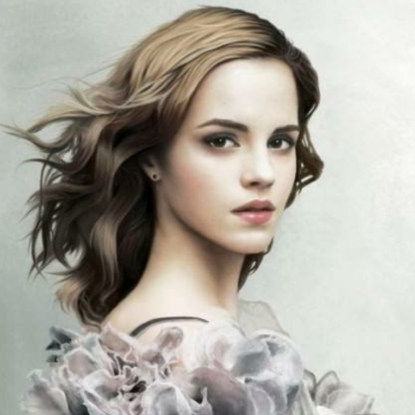 Watson