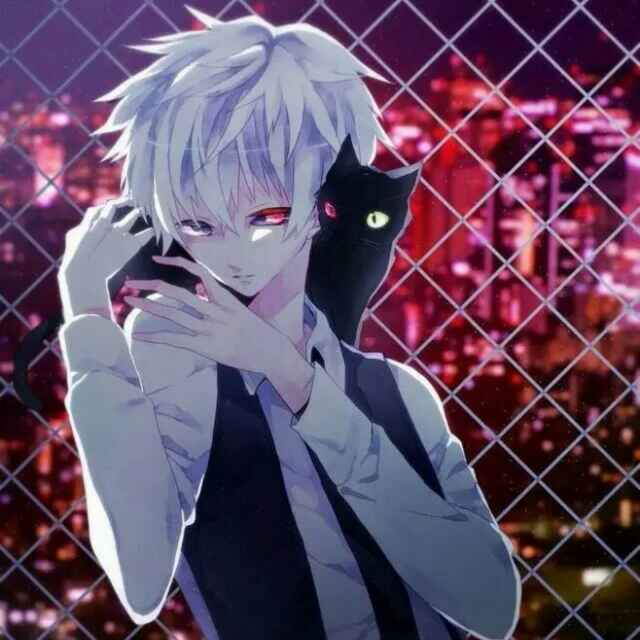 鸣