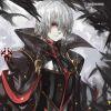 Azrael—无忧