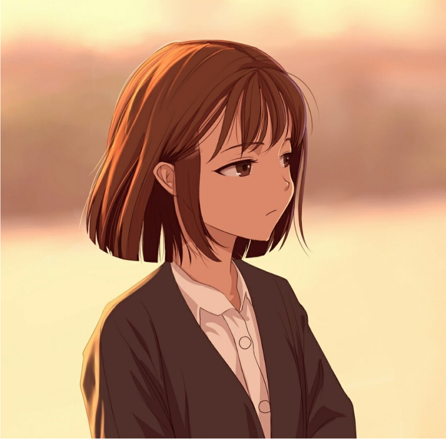 相柳