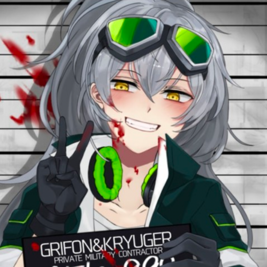 整活鬼轼
