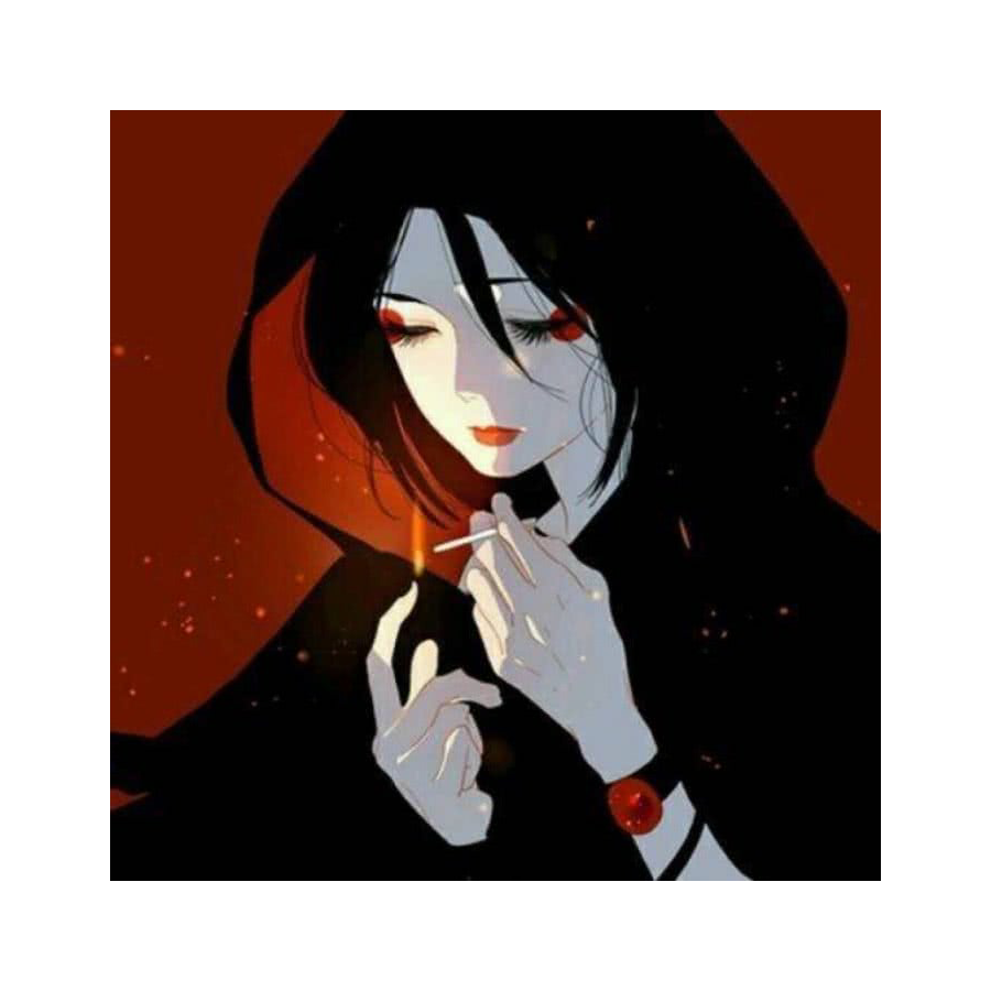 彩