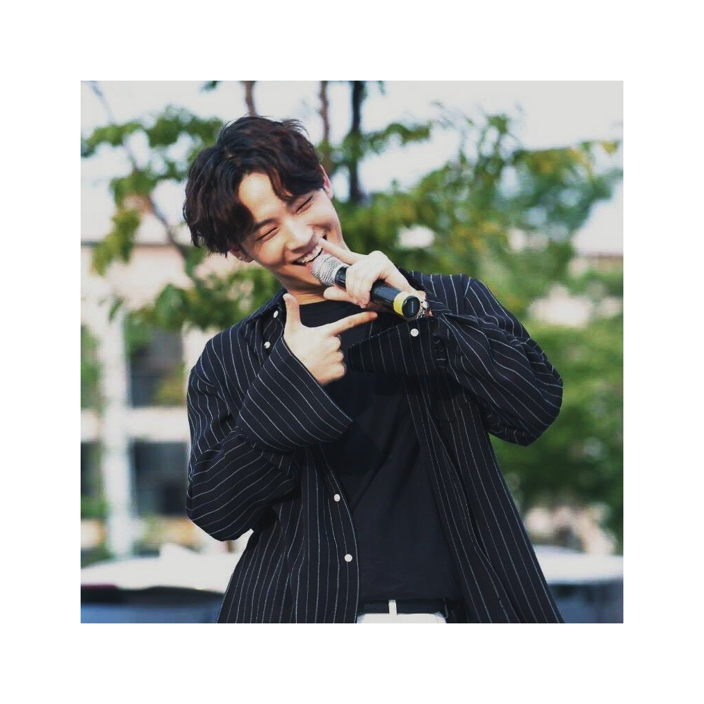 IGOT7