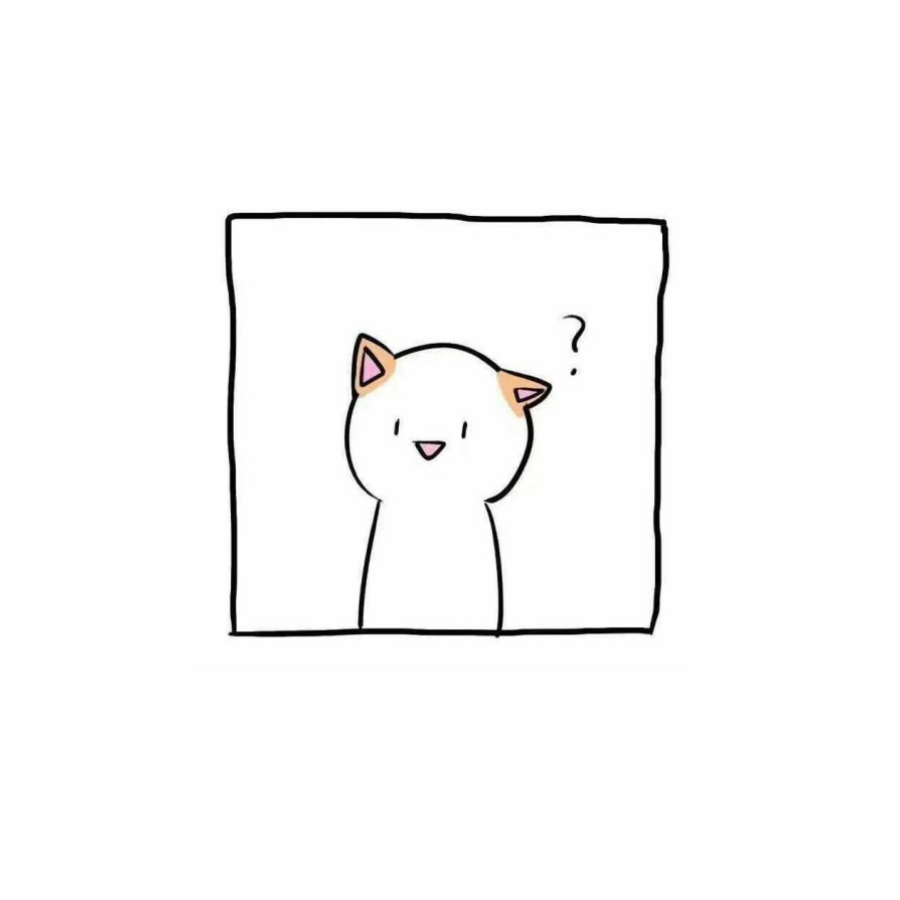 某只萌新