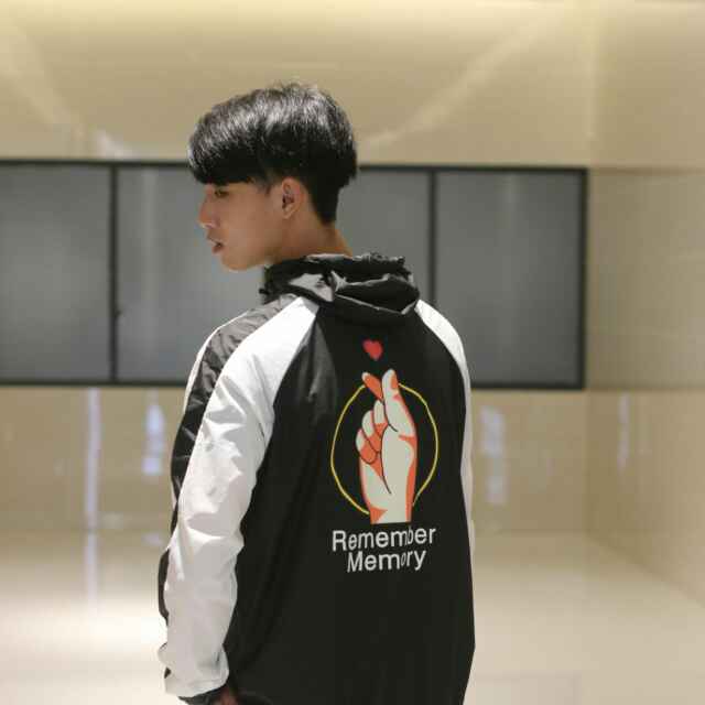 昊龍