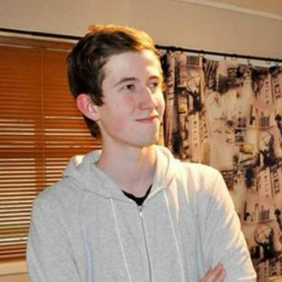 Alan__Walker