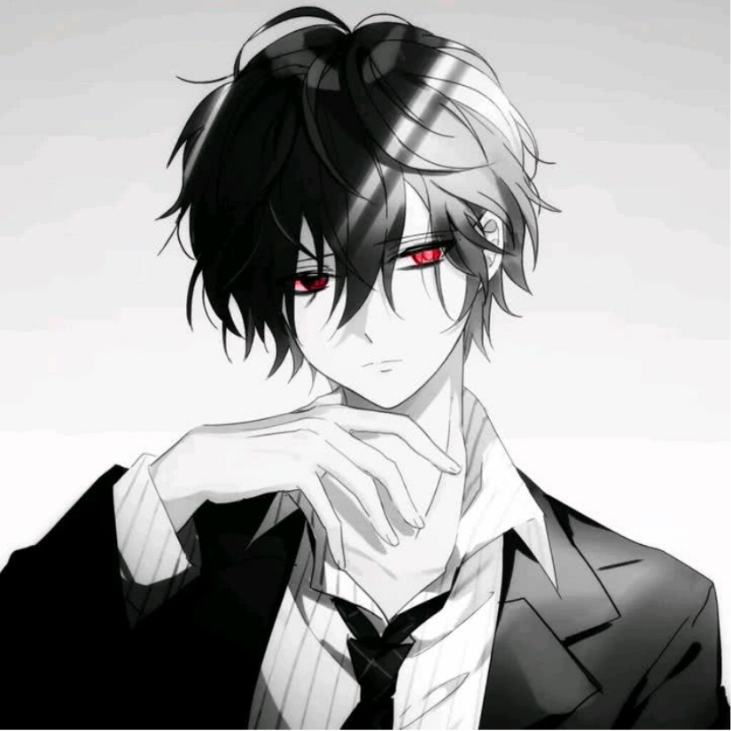 谎言