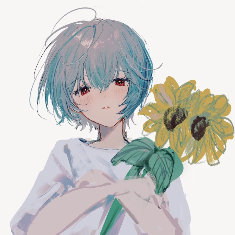 愛 じ☆ve °