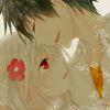 User3910350