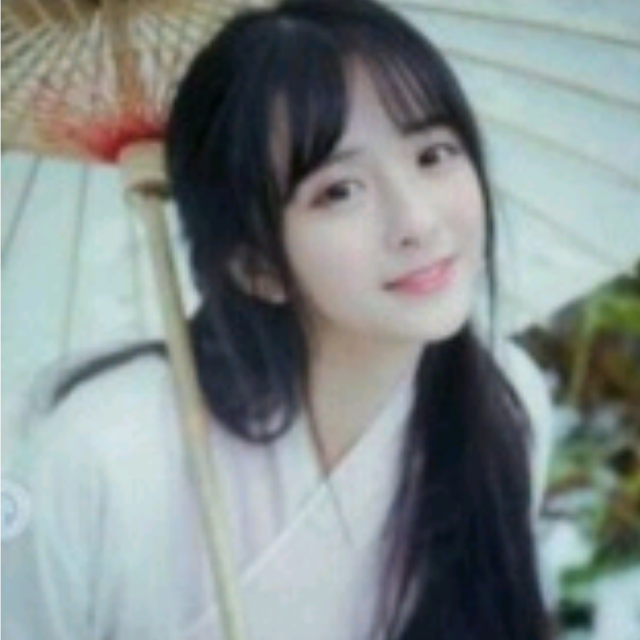 矜鸾