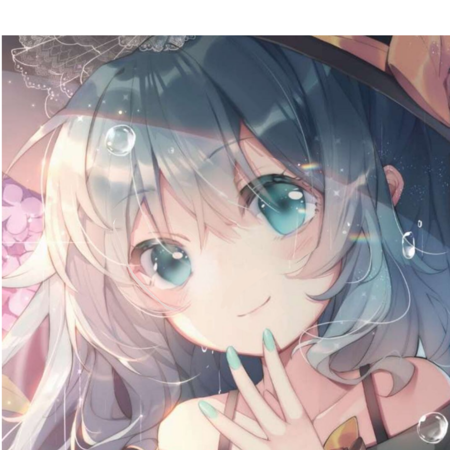 风火轮