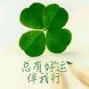 正在载入，请稍后