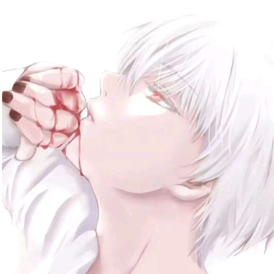 色存于空~