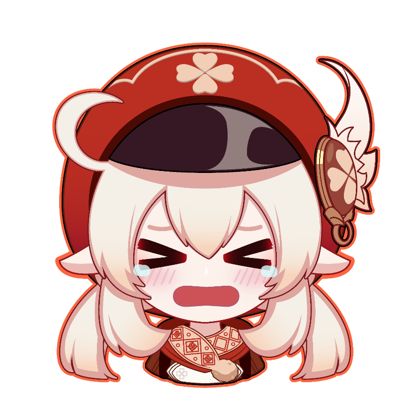 诺诺来自异世界