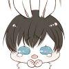 User2818072