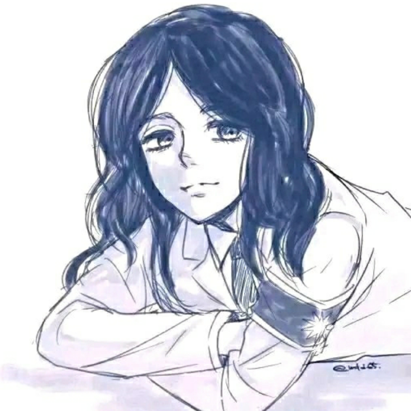 加菲猫的幸福生活