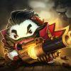 GOD OF WAR
