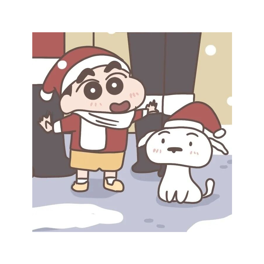 玻璃晴朗
