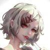 reol