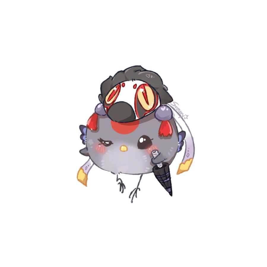 与或非