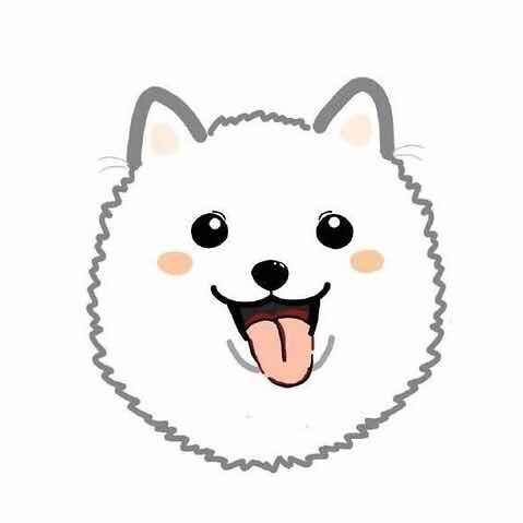 kuso
