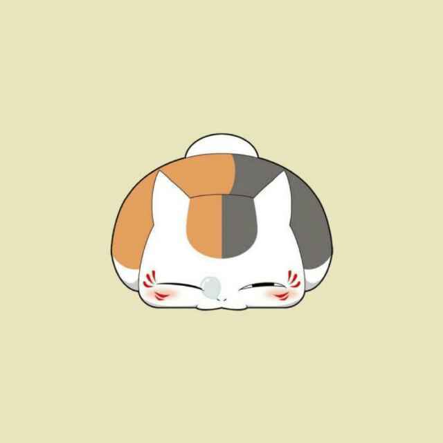 南风宕