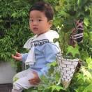 李俊