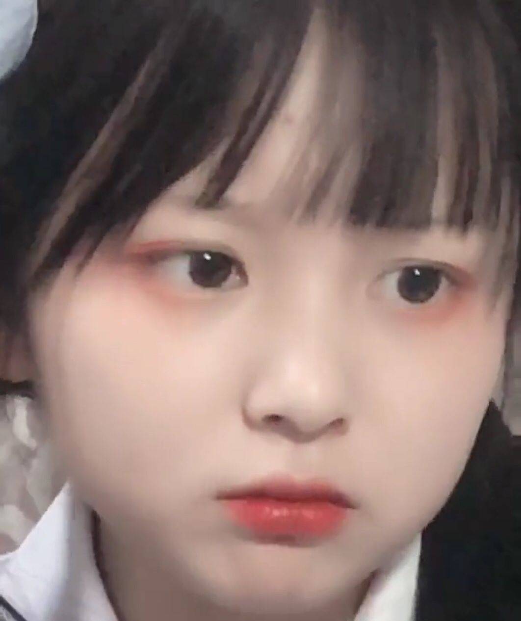 叹总的小春春