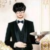 User1381748