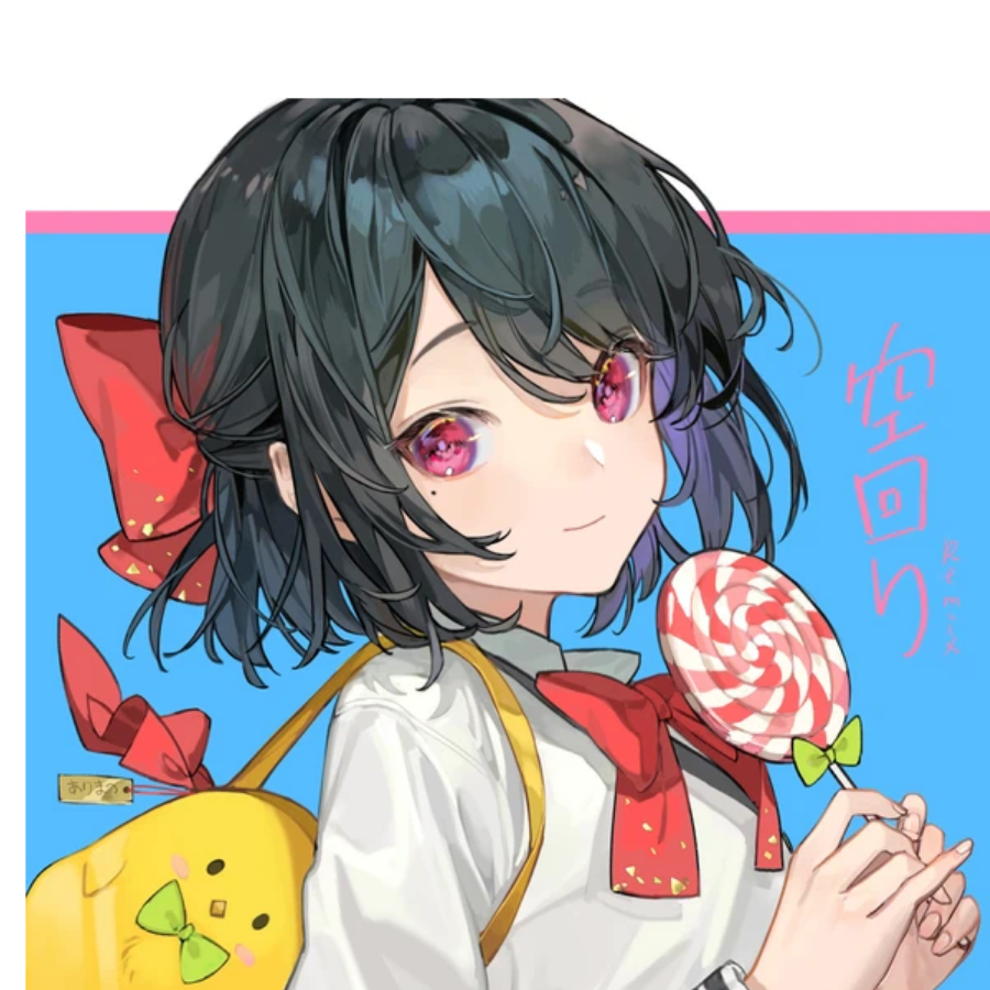 hhhhh