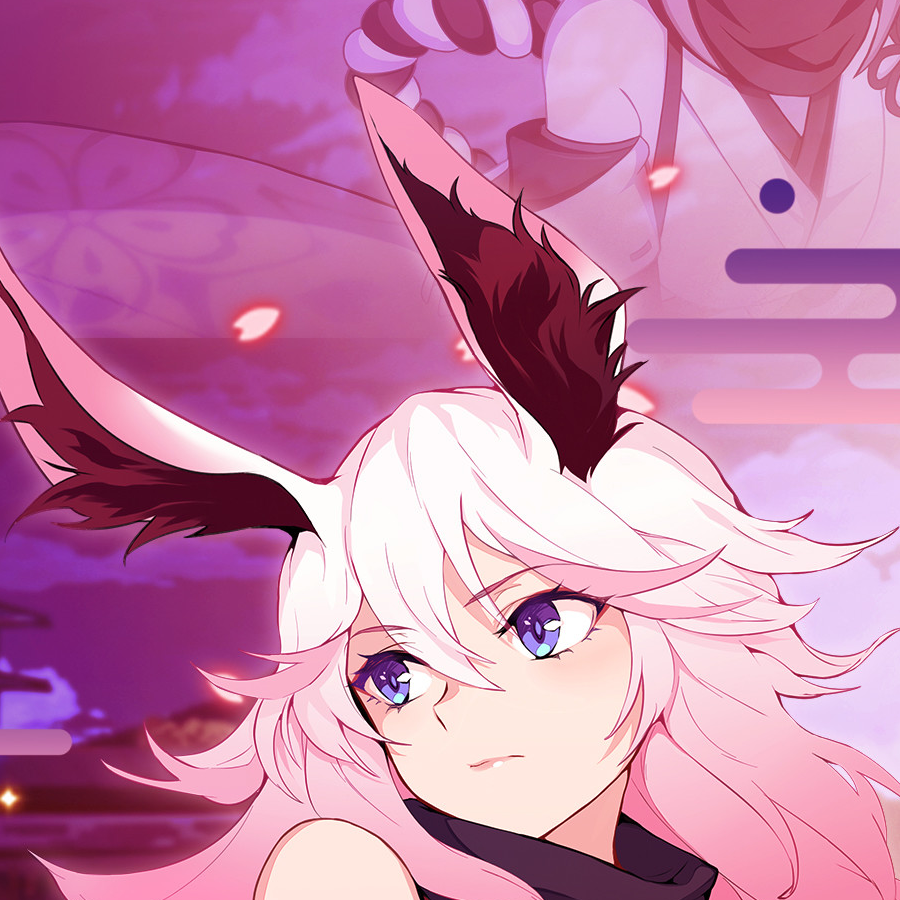 msy梦魂