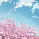 冲向更遥远的彼方