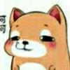 。