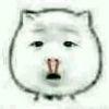 葬丿忆丶