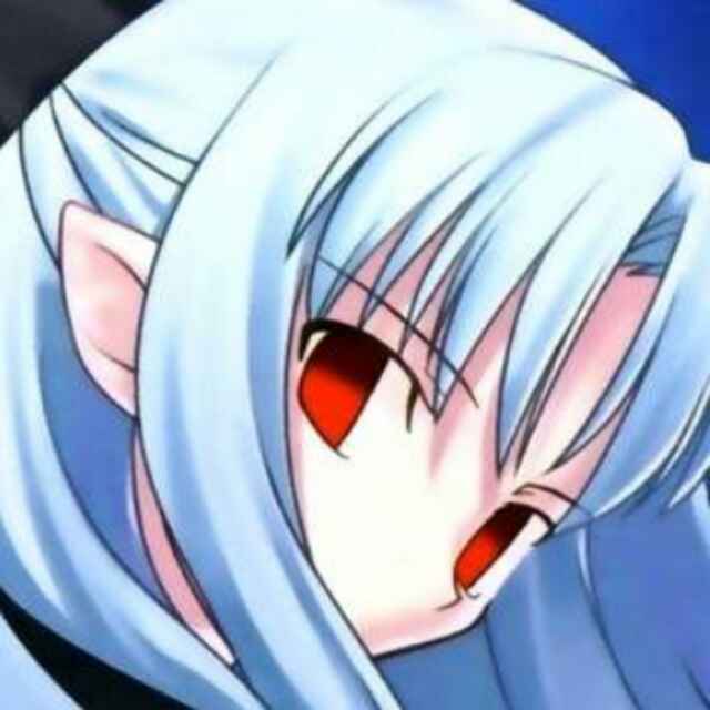 ·