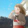 无妨淡薄