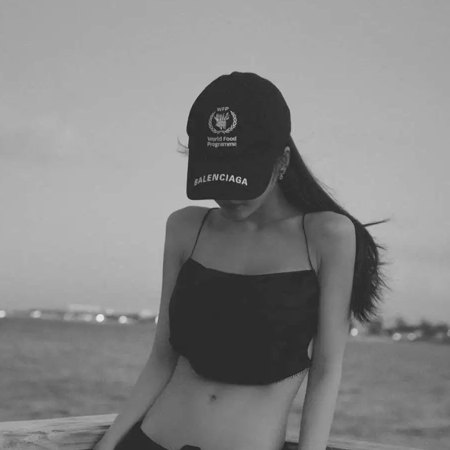 竹喧