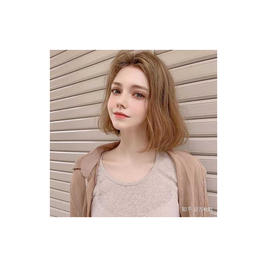 du上丶高楼