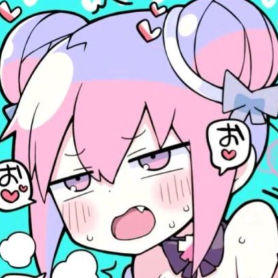 凯留の头