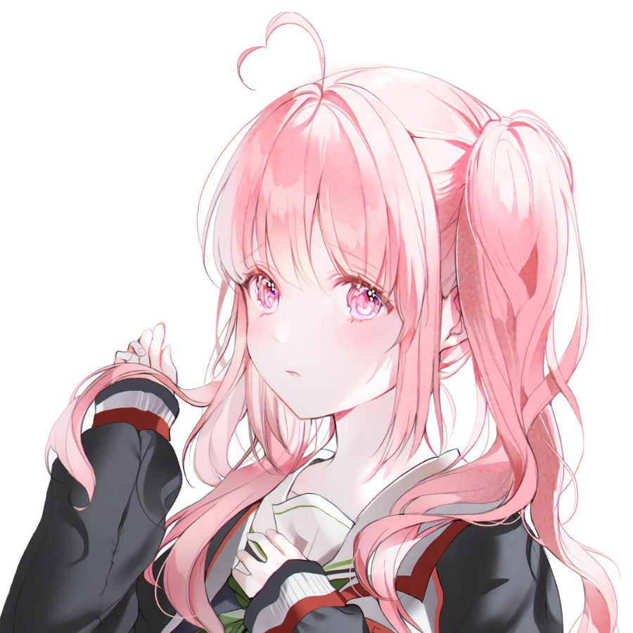 对弈ヾ