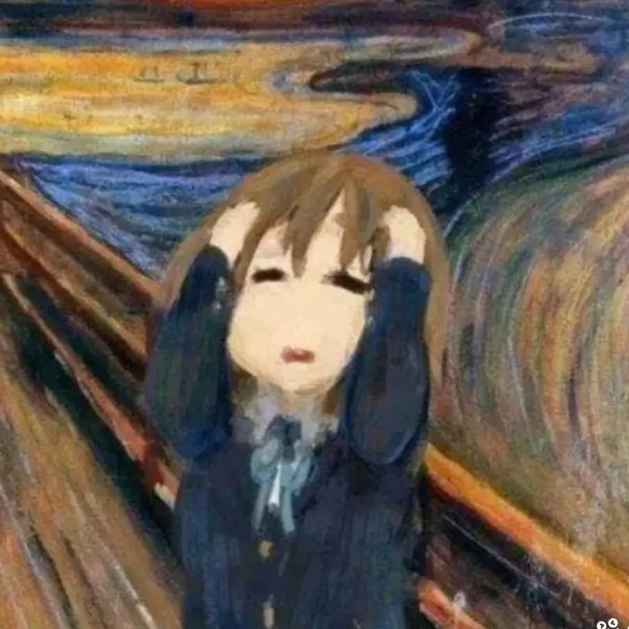 倒数三二一