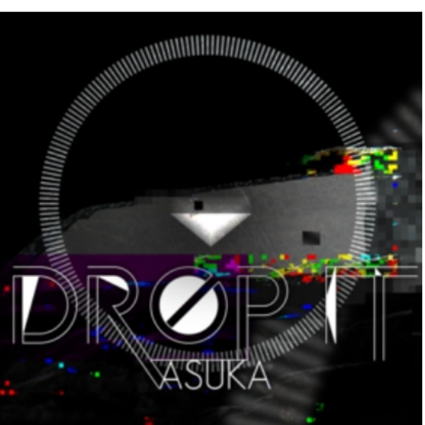 Drop It