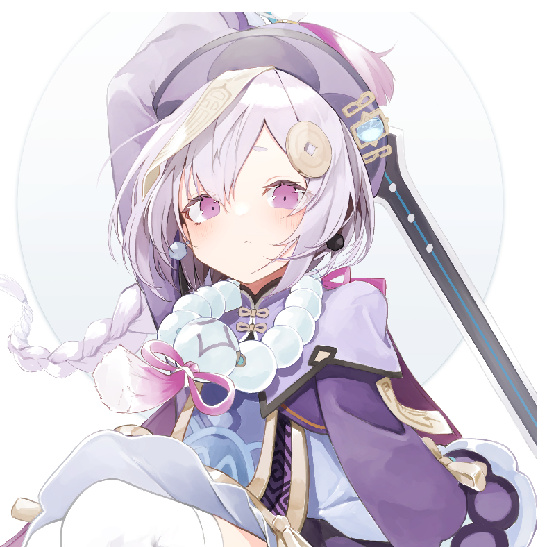 旧友