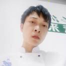 xuxiong
