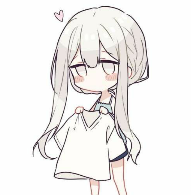 柒