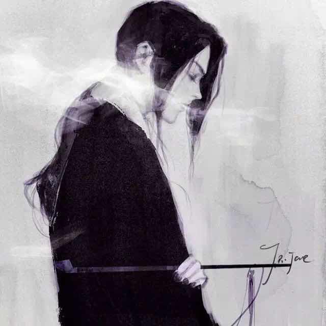 Leon Li®™