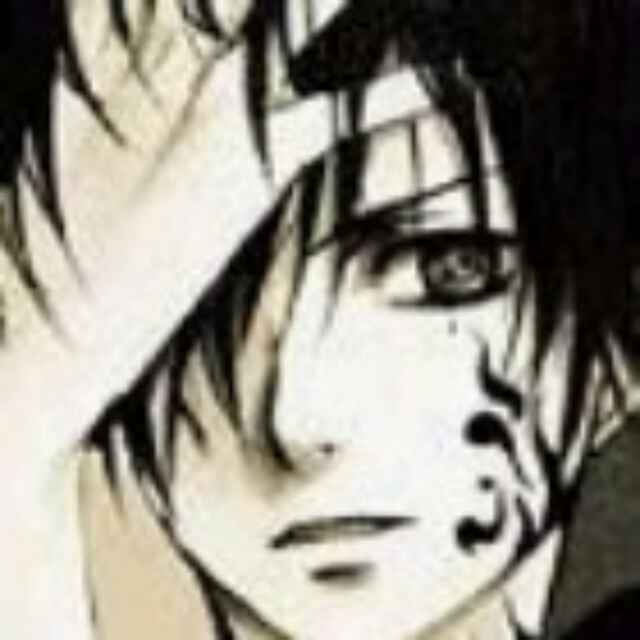 UchihaZeR0-OnE