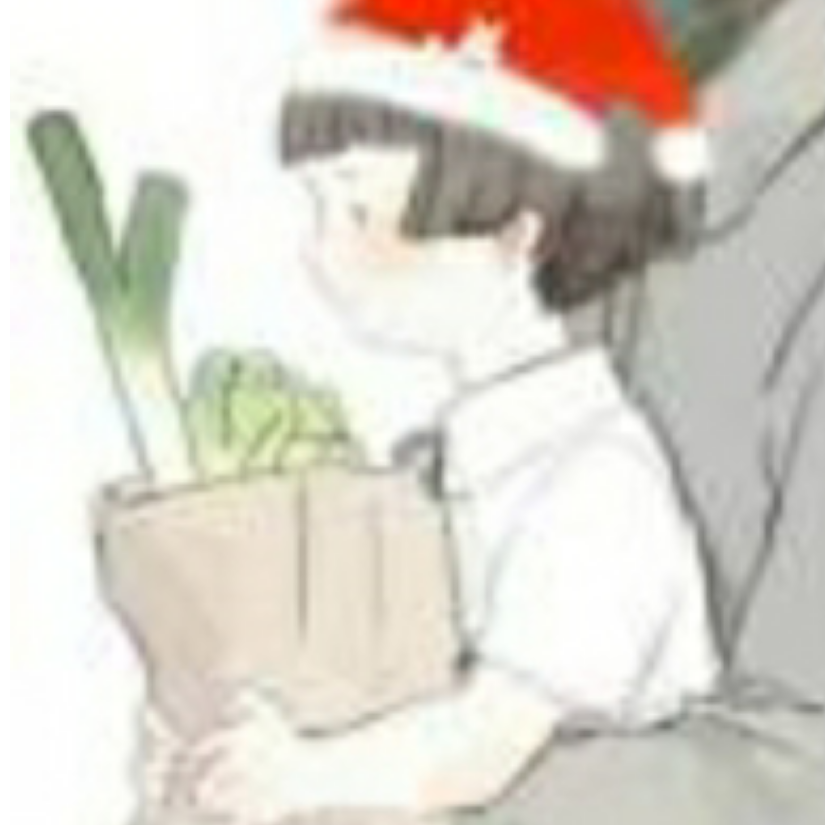 戚七
