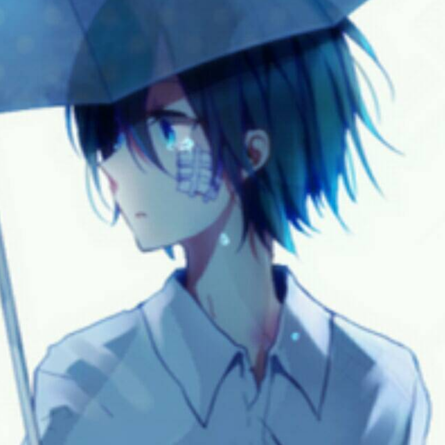 幻影Phantom_